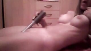 Brush Bate