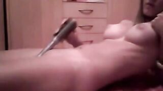 Brush Bate