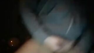 Omegle Game Super Sexy 22yo With Toy Plays