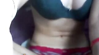 Omegle - Fucking Amazing Tits