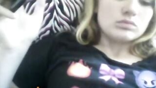 Omegle