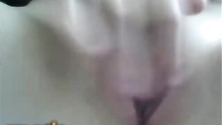 Omegle