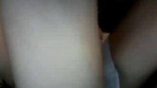 Omegle