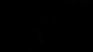 Omegle