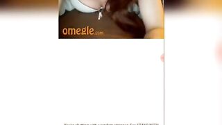 Omegle 70