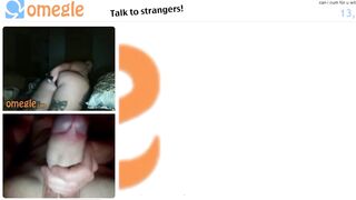 Omegle