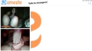 Omegle