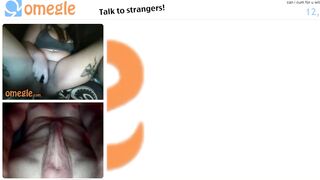 Omegle