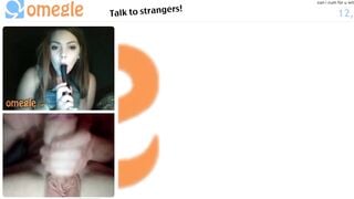 Omegle