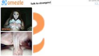 Omegle