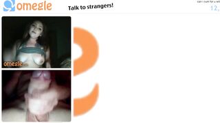 Omegle