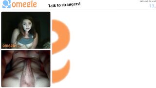 Omegle