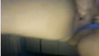 Omegle Girls
