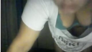 Omegle Girls