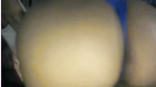 Omegle Girls