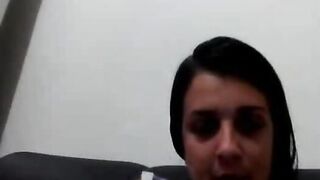 Big Boobs From Young Teeens On Omegle