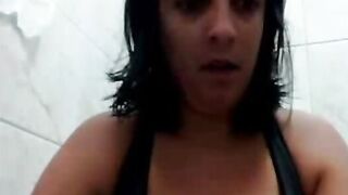 Big Boobs From Young Teeens On Omegle