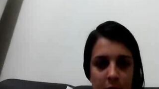 Big Boobs From Young Teeens On Omegle