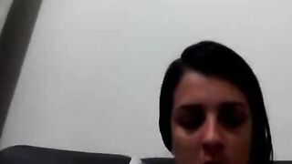 Big Boobs From Young Teeens On Omegle
