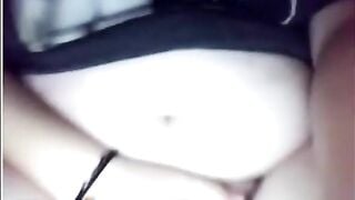 Faith The Omegle Bbw