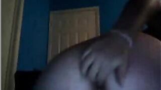 Play Time On Omegle