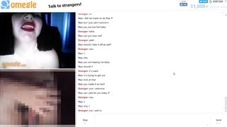 Omegle