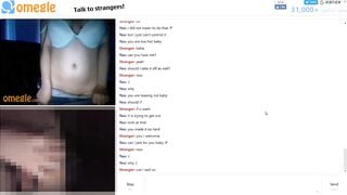 Omegle