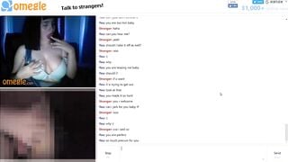Omegle