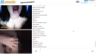 Omegle