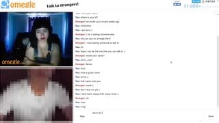 Omegle