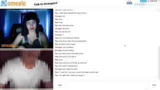 Omegle