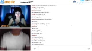 Omegle