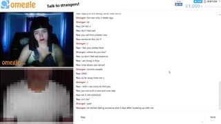 Omegle