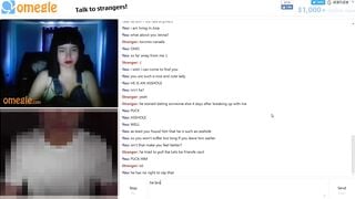 Omegle