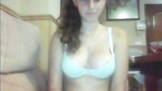 Omegle Worm 797 / Oldies But Goldies