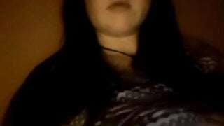 Random Chat Sluts