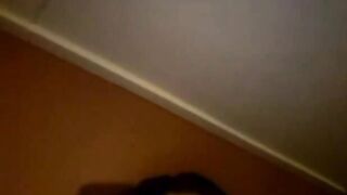 Random Chat Sluts