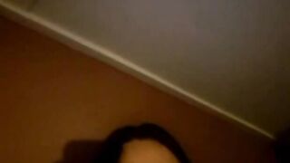Random Chat Sluts