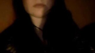 Random Chat Sluts