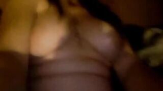 Random Chat Sluts