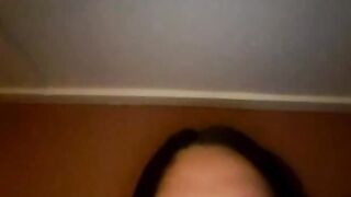 Random Chat Sluts