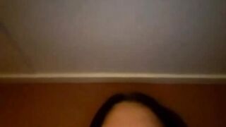 Random Chat Sluts