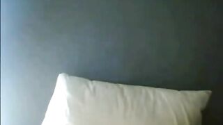 Stickam Omegle Cuties