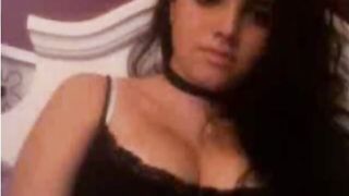 Omegle Worm 747 / Oldies But Goldies