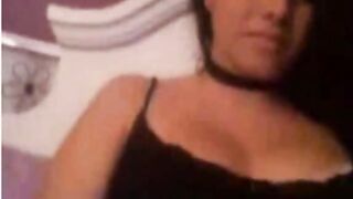 Omegle Worm 747 / Oldies But Goldies