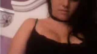 Omegle Worm 747 / Oldies But Goldies