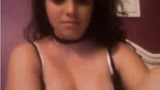Omegle Worm 747 / Oldies But Goldies
