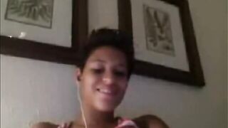 Omegle
