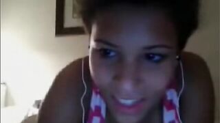 Omegle