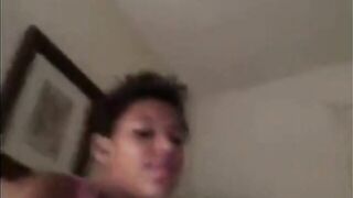 Omegle